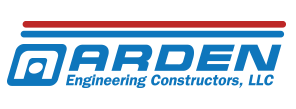 ARDEN Engineering Constructors, LLC