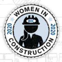Women in Construction Week 2020